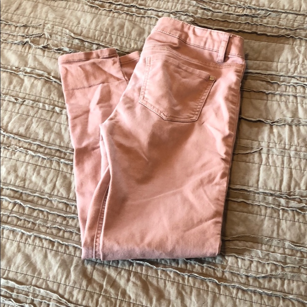 Jeggings